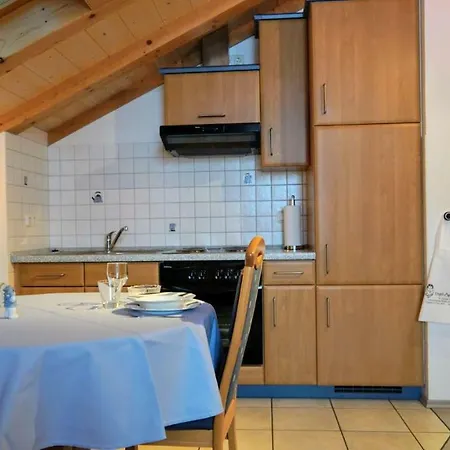 Eckhardt - Wohnen Und Geniessen