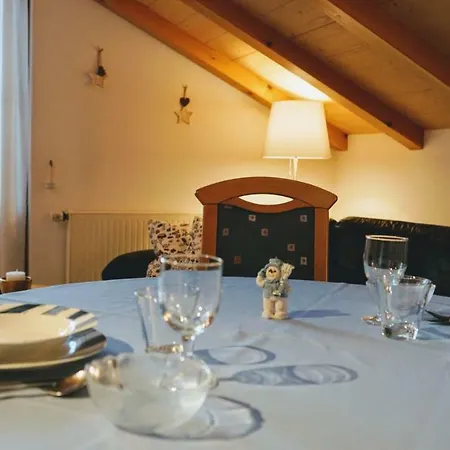 Eckhardt - Wohnen Und Geniessen